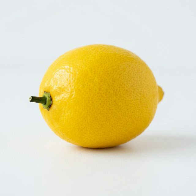 48# Lemon